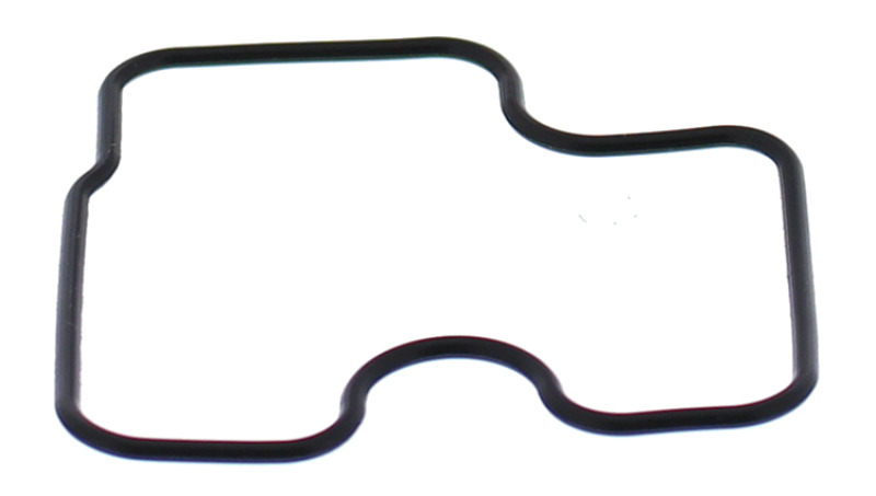 Honda GL1500C Gasket Kits - All Balls Racing - Float Bowl Gasket - `97-`00
